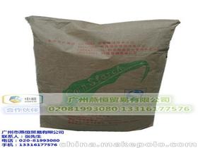 膨化,注意事項(xiàng)