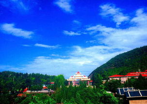 云南旅游的注意事項(xiàng),云南旅游注意事項(xiàng)須知,云南旅游注意事項(xiàng)有哪些