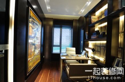 注意事項,裝修,采購,工作