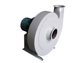 離心,風機,注意事項,啟動