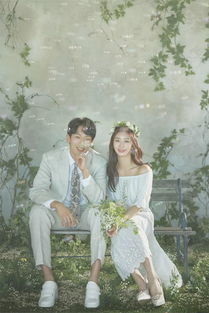 頭發(fā),結(jié)婚照,注意事項