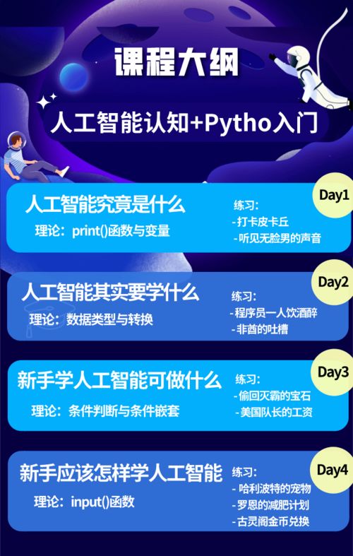 新媒體策劃注意事項