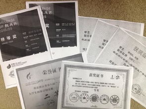 國獎答辯注意事項,技師答辯注意事項,答辯的注意事項及技巧