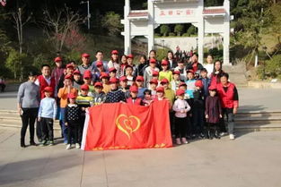 公益,注意事項,參加,環(huán)保