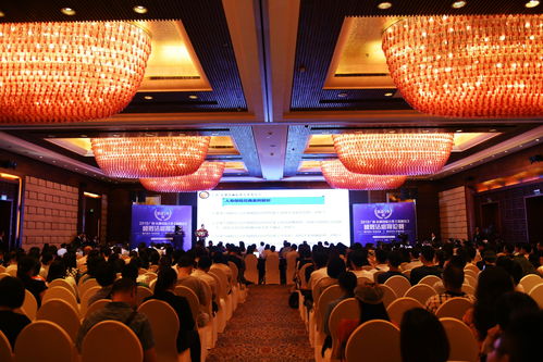 搭建,注意事項(xiàng),舞臺(tái)