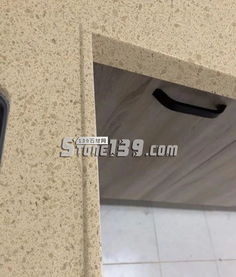 挑選石英石臺(tái)面注意事項(xiàng),安裝石英石臺(tái)面注意事項(xiàng),石英石臺(tái)面保養(yǎng)注意事項(xiàng)