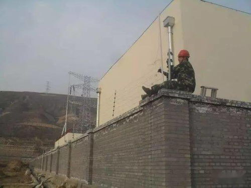 氧化鋯,注意事項(xiàng),安裝,美泰克