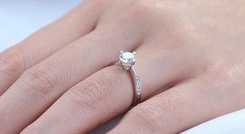 戒指,注意事項(xiàng),心情