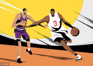 簡述正面雙手墊球的動作要領及注意事項,行進間上籃的動作要領及注意事項?,騎馬的動作要領及注意事項