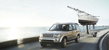 開路虎注意事項,柴油灶的使用方法及注意事項,更換柴油濾芯注意事項