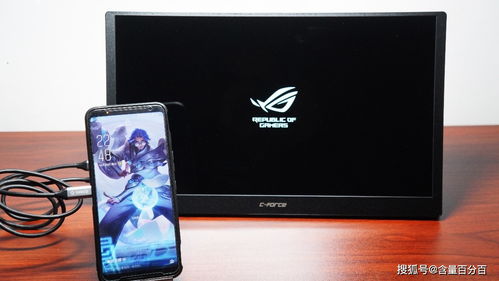 選購顯示器的注意事項(xiàng),顯示器搬運(yùn)注意事項(xiàng),雙顯示器注意事項(xiàng)