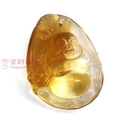 吊墜,注意事項(xiàng)