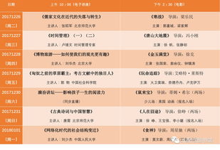 靜音,喧嘩,注意事項(xiàng),機(jī)關(guān)