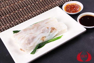 酸奶敷臉的注意事項,酸奶的飲用注意事項,酸奶的運輸注意事項