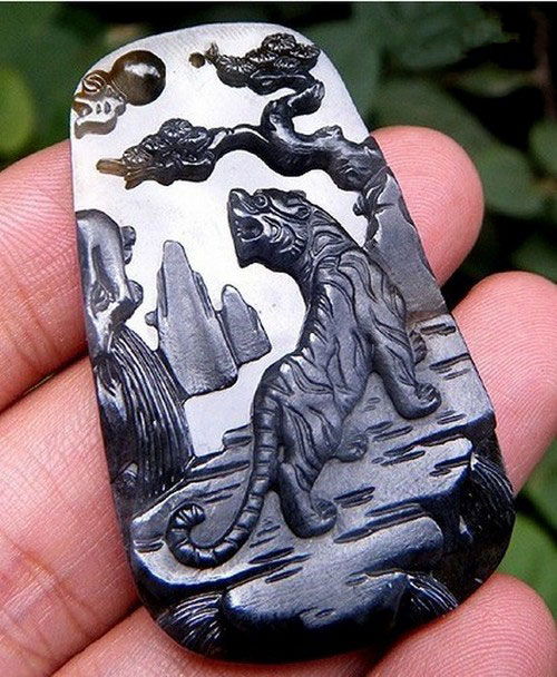 佩戴經(jīng)文掛件注意事項,佛掛件佩戴注意事項,楞嚴咒掛件佩戴注意事項