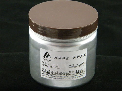 刷銀粉注意事項