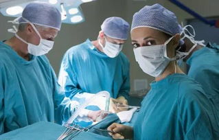 膽結(jié)石微創(chuàng)手術(shù)后注意事項