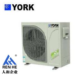 中央空調(diào),注意事項(xiàng),保養(yǎng),有哪些