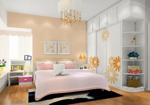 注意事項(xiàng),要好,質(zhì)量