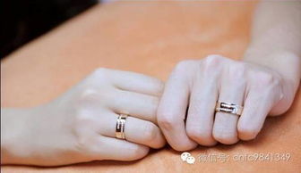 菩提戒指戴著要注意事項(xiàng)