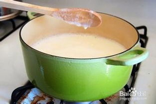 牛奶運輸?shù)淖⒁馐马椨心男?牛奶喂養(yǎng)的注意事項,牛奶過敏注意事項