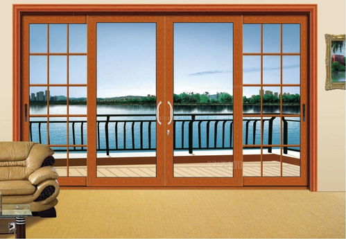 鋁合金門窗的圓弧制作注意事項(xiàng)