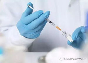 血小板低18注意事項(xiàng)