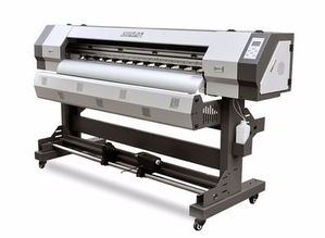 戶外寫真機注意事項