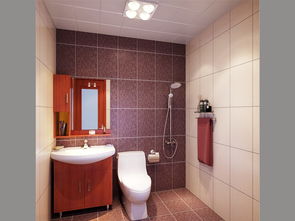 潔具,衛(wèi)生間,注意事項,裝修