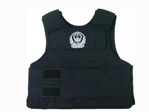 注意事項(xiàng),防刺衣