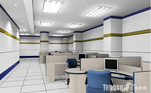 要注意,開工,事項(xiàng)