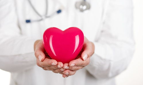 心臟評估的注意事項有哪些,心臟和血管評估注意事項,心臟和血管評估實驗注意事項