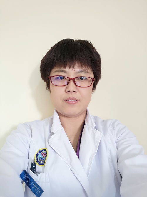 宮腔鏡宮頸息肉手術(shù)后注意事項