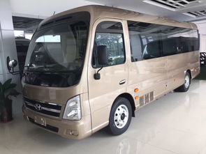 工作交接注意事項(xiàng),會(huì)計(jì)交接注意事項(xiàng),二手房交接注意事項(xiàng)