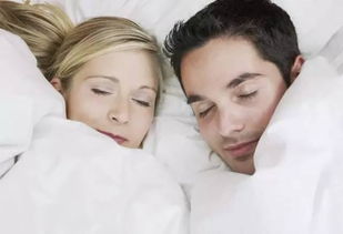 同房后一周需要注意事項(xiàng),孕早期同房注意事項(xiàng),曼月樂同房注意事項(xiàng)