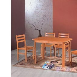 進(jìn)口文物注意事項(xiàng),進(jìn)口設(shè)備采購(gòu)注意事項(xiàng),紅木清潔注意事項(xiàng)