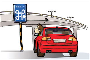 駕車(chē)出游注意事項(xiàng)