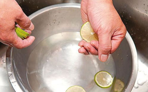 做果蔬面注意事項(xiàng)