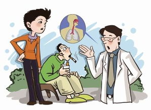 氣胸吹氣球的注意事項