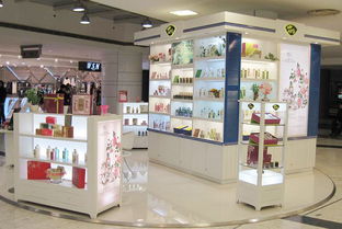 商場裝修安全注意事項,商場裝修注意事項及細節(jié),商場裝修驗收注意事項