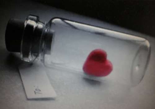 明知是渣男，卻依然離不開他