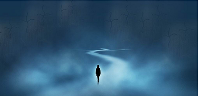 錯愛，還是愛錯