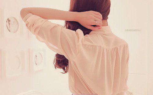 小心，不要中了生活的毒