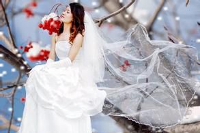 用一生等一個約定