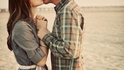 謝謝你給我的那些溫暖