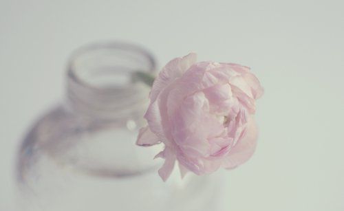 往事，思念充斥心頭