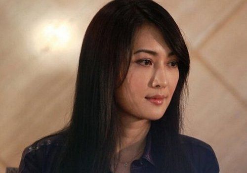 千萬(wàn)別讓獨(dú)立的姑娘也心寒