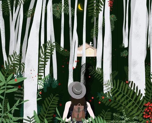 什么樣的男人最讓人有安全感？