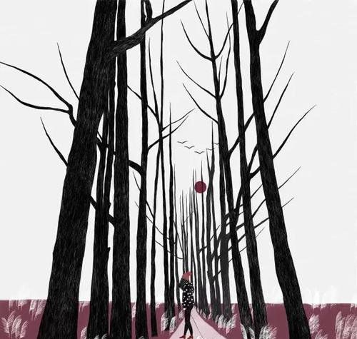 什么門當(dāng)戶對，不就是愛得不夠