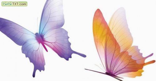 愛到深處情更真